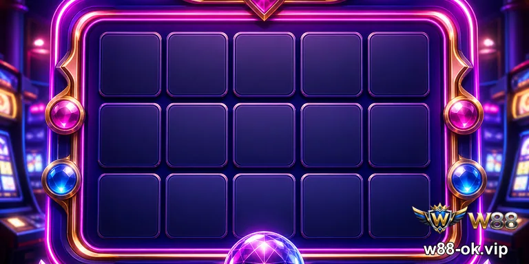 Danh sách game hot tại Bắn Cá TP Cổng Nội Dung