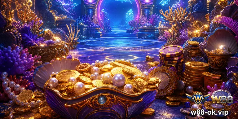Các trò chơi HOT tại sảnh Esports